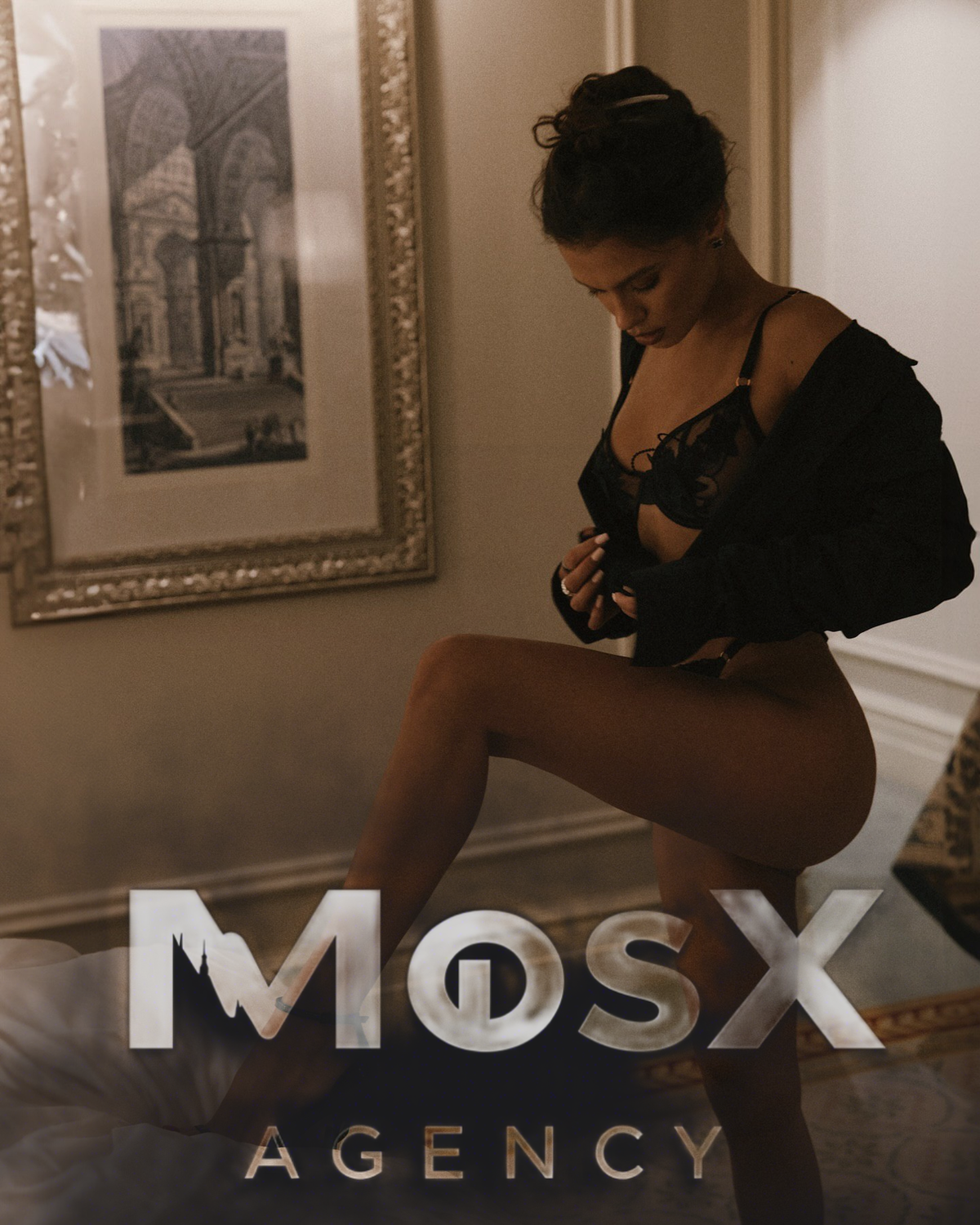 EscortPriceMoscow