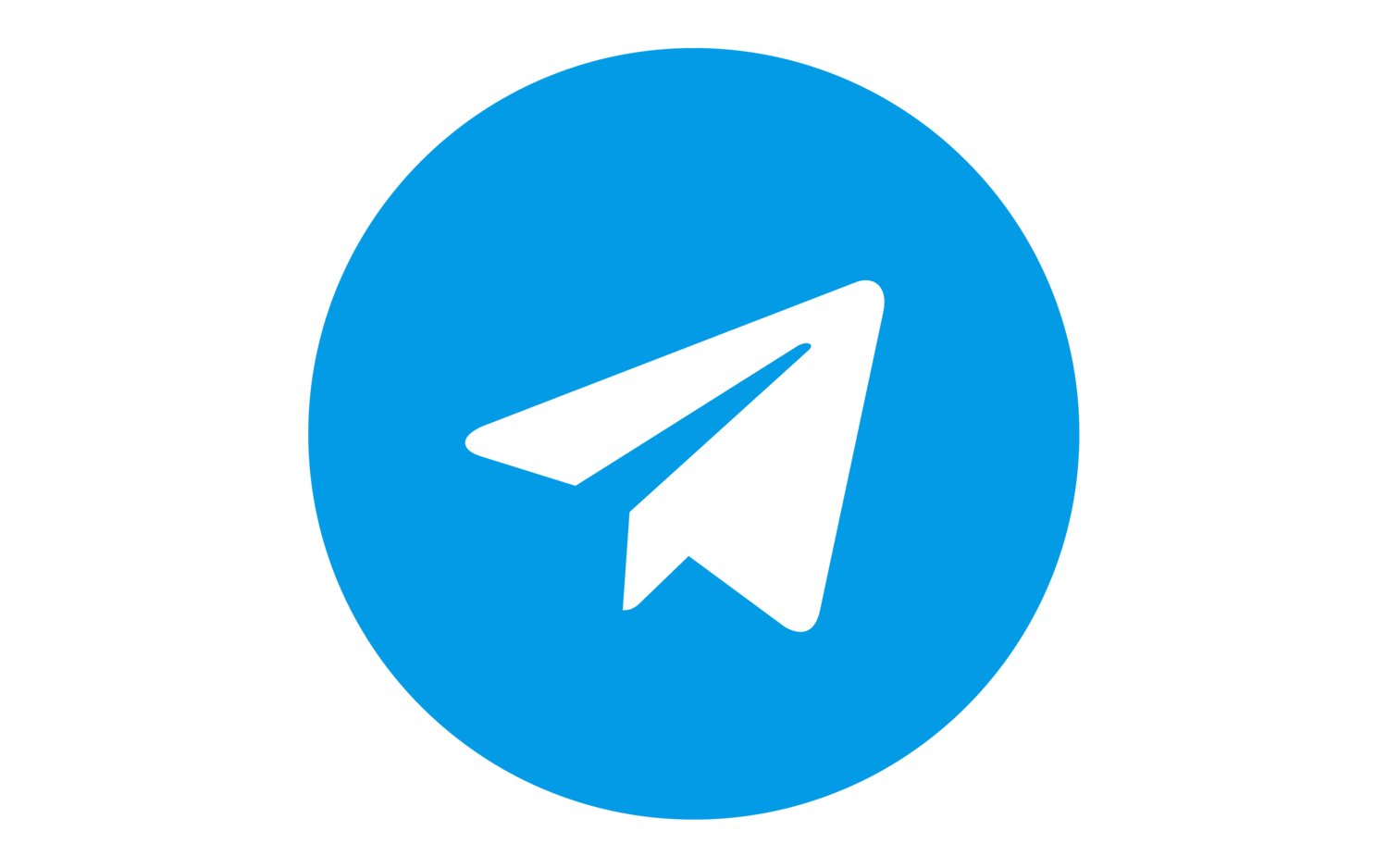 icon - /uploads/s/i/o/s/iosd9kbpikbb/img/full_mHS5Is6P.png